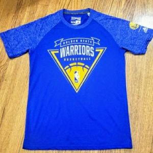 Golden State Warriors Ultimate Tee